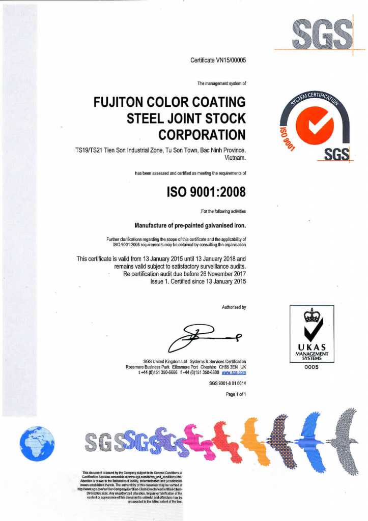 ISO 9001 - 2008 Certificate.jpg